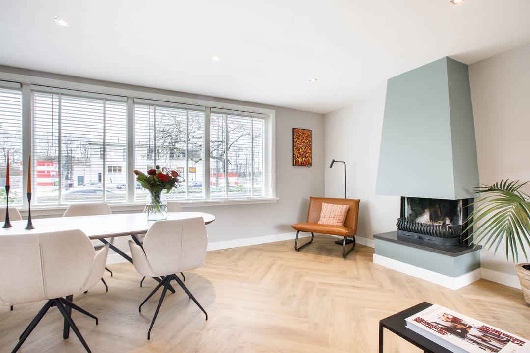 Foto 13 van Koestraat 125