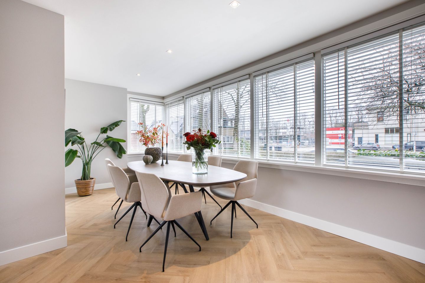 Foto 14 van Koestraat 125