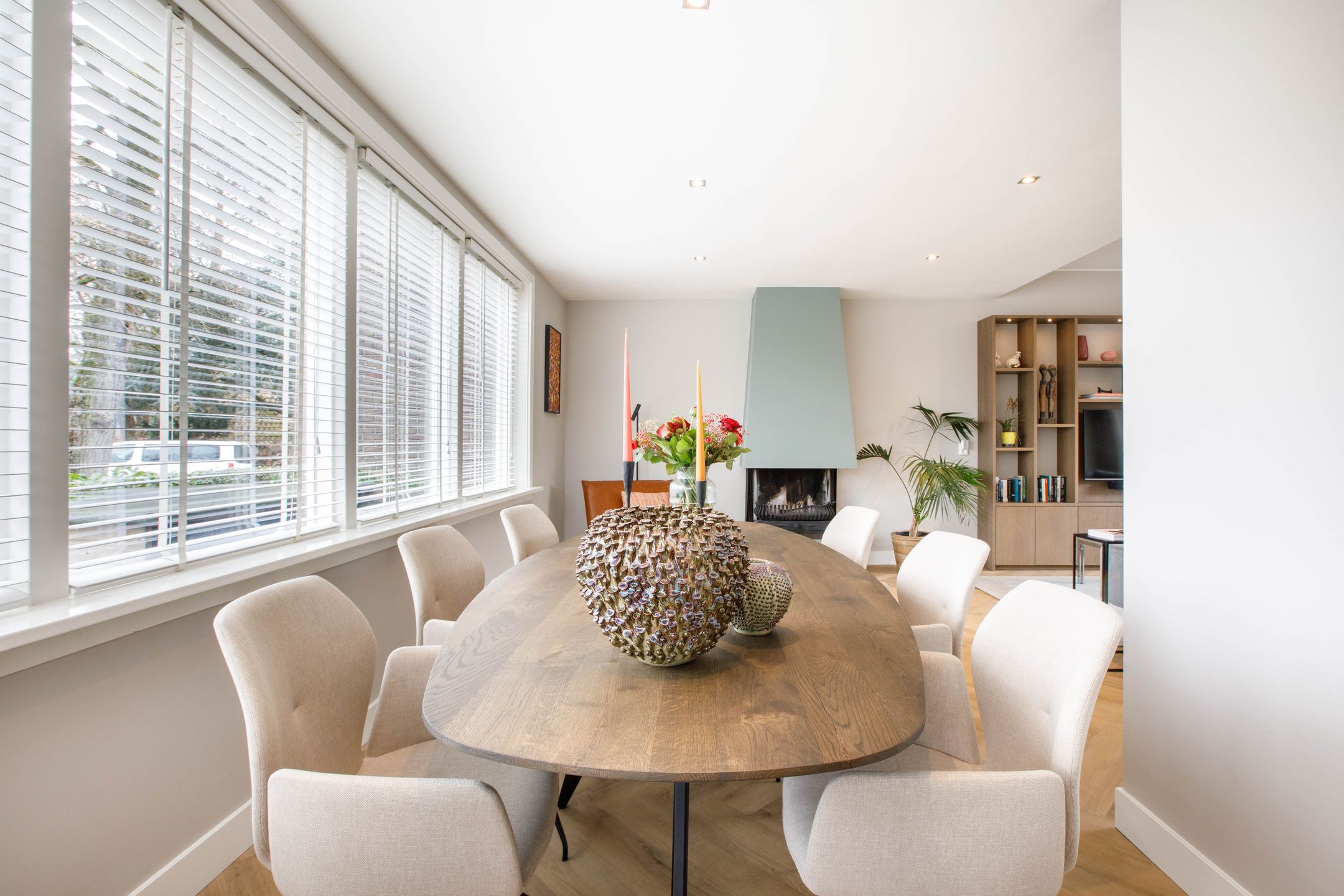 Foto 15 van Koestraat 125