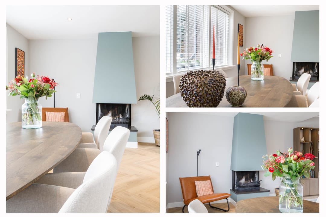 Foto 16 van Koestraat 125