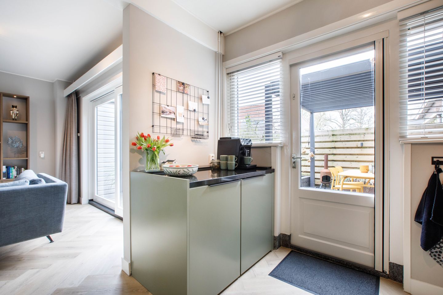 Foto 19 van Koestraat 125