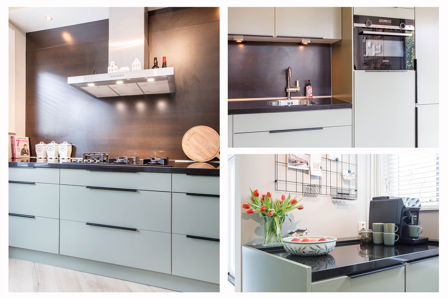 Foto 20 van Koestraat 125