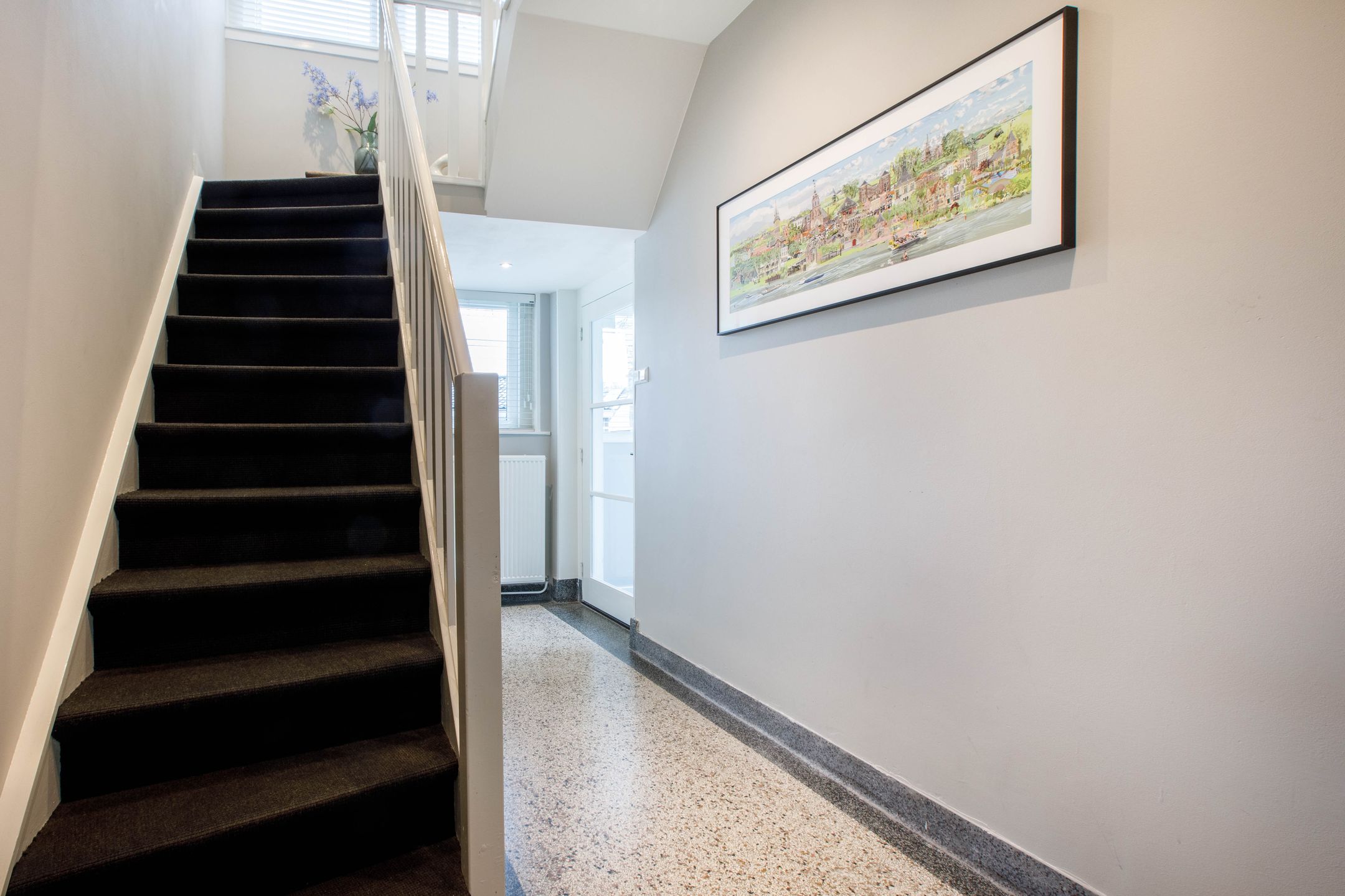 Foto 21 van Koestraat 125