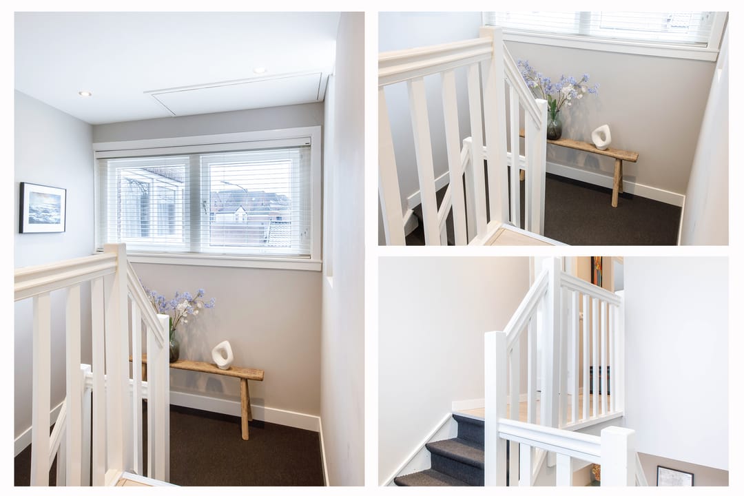 Foto 22 van Koestraat 125