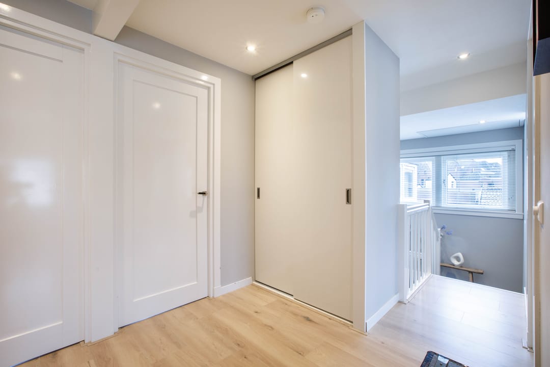 Foto 23 van Koestraat 125