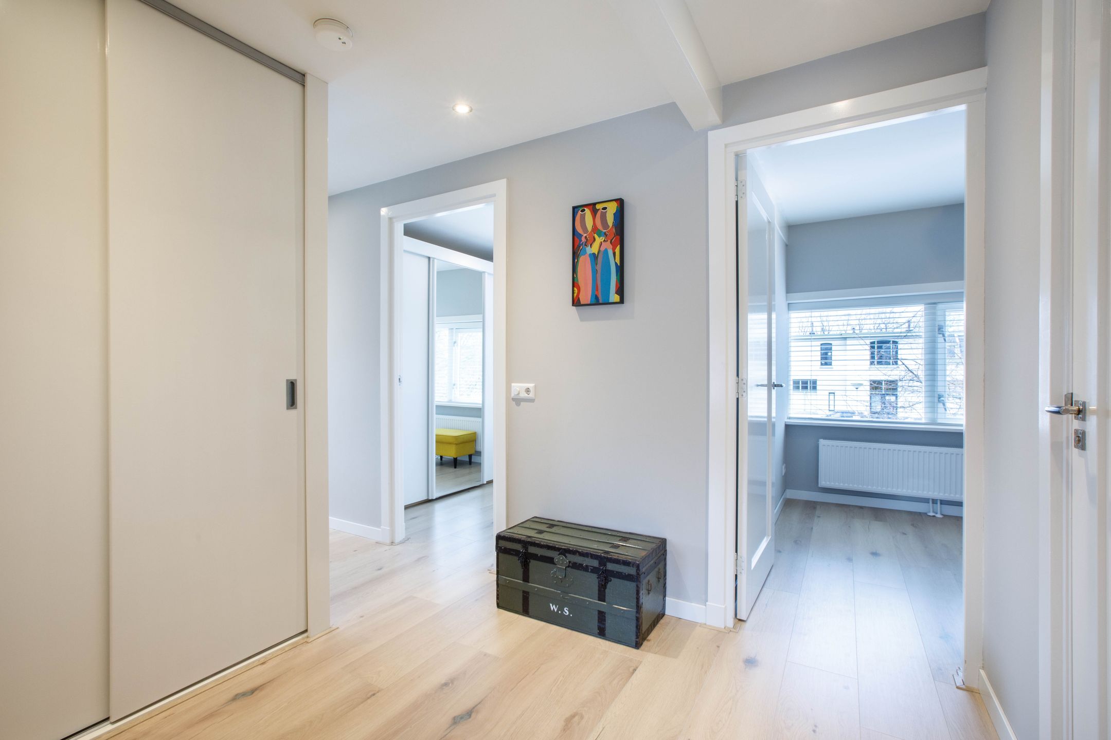 Foto 24 van Koestraat 125