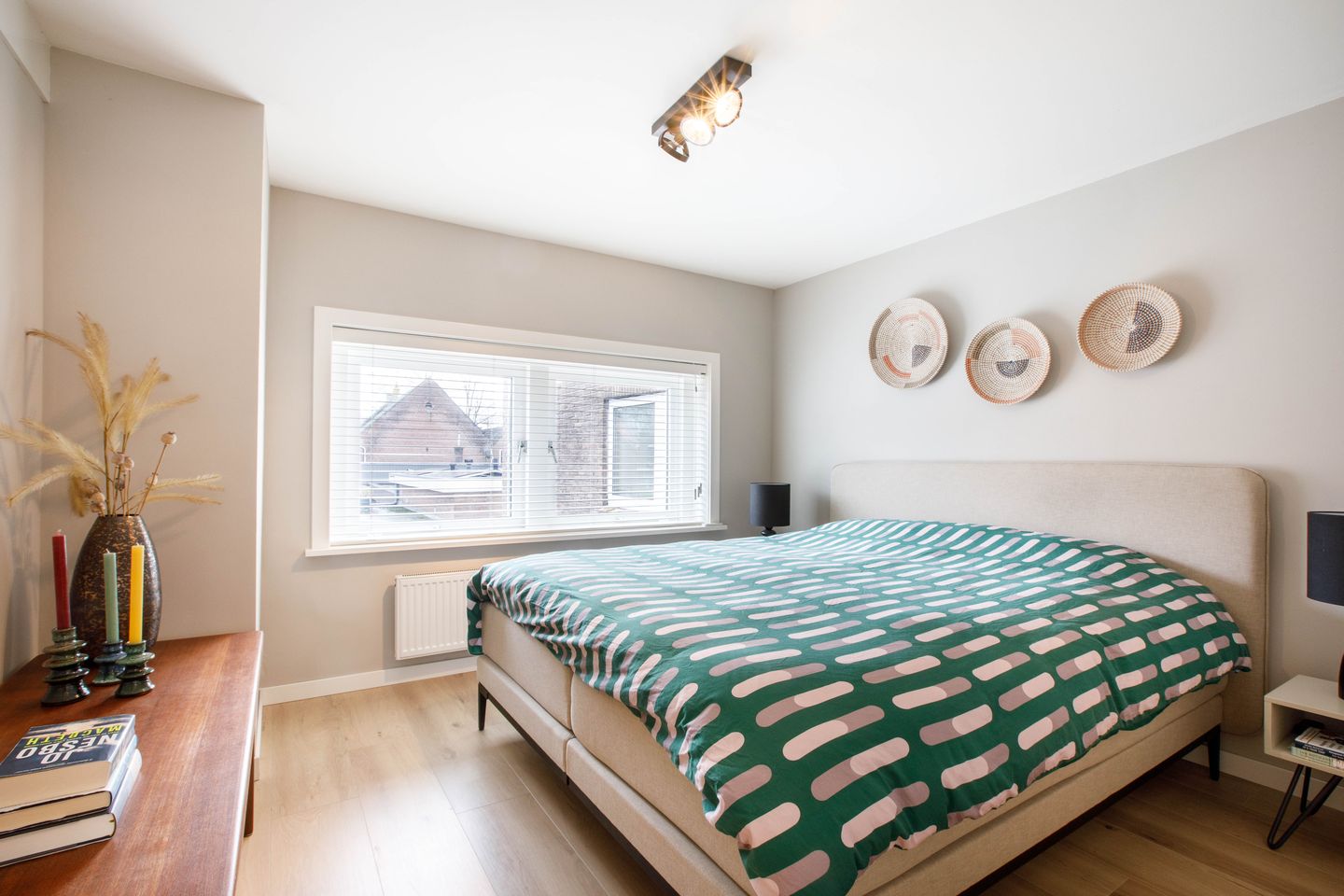 Foto 25 van Koestraat 125