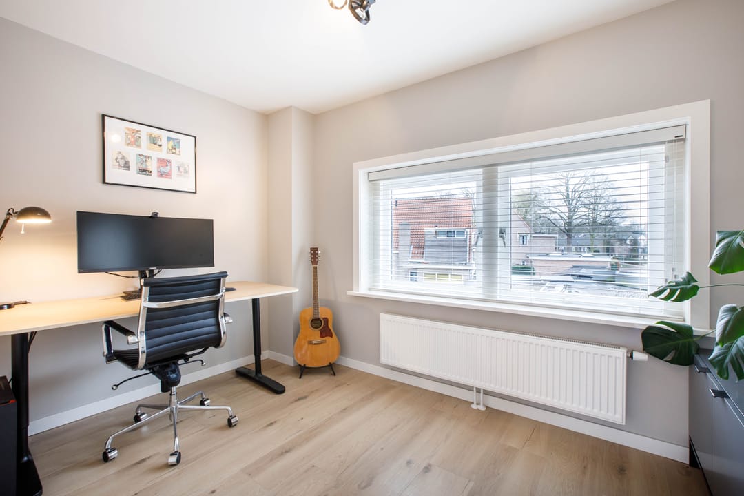 Foto 26 van Koestraat 125