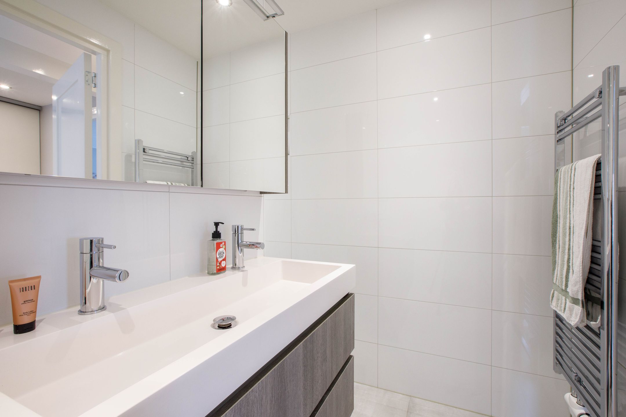 Foto 27 van Koestraat 125