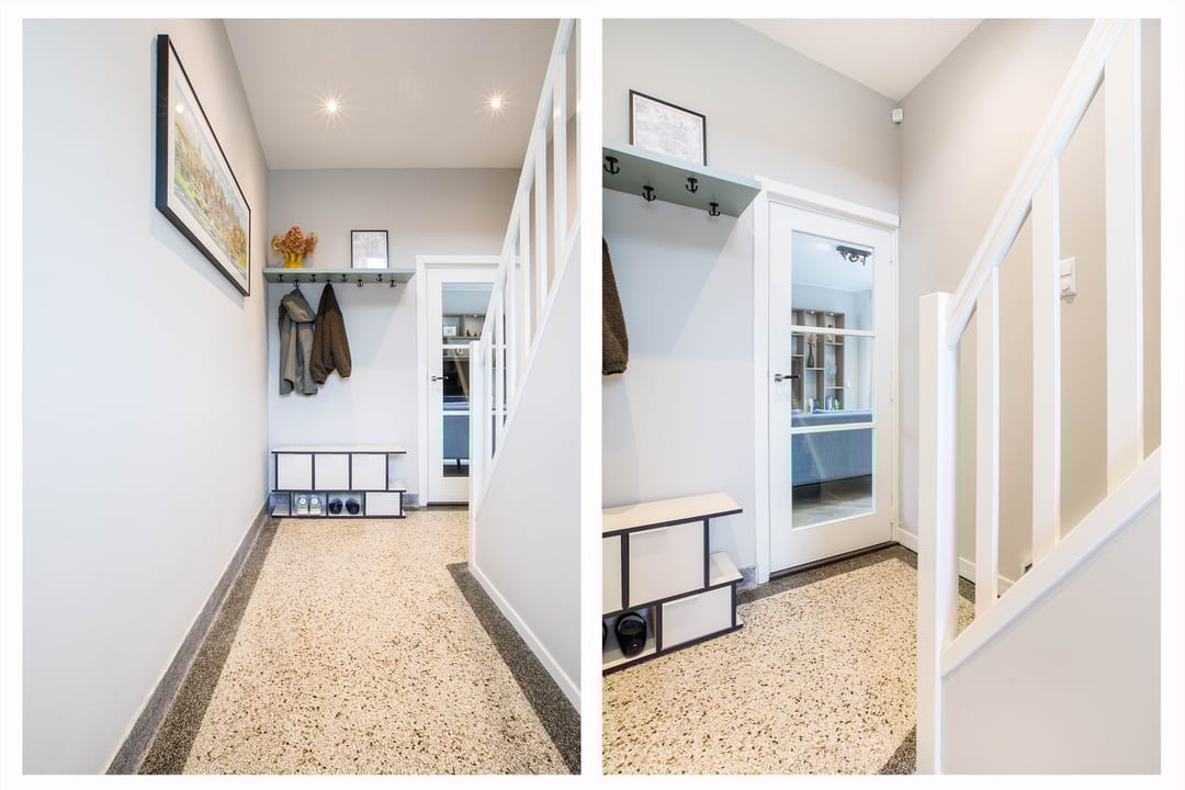 Foto 8 van Koestraat 125