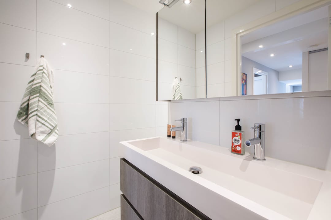 Foto 28 van Koestraat 125