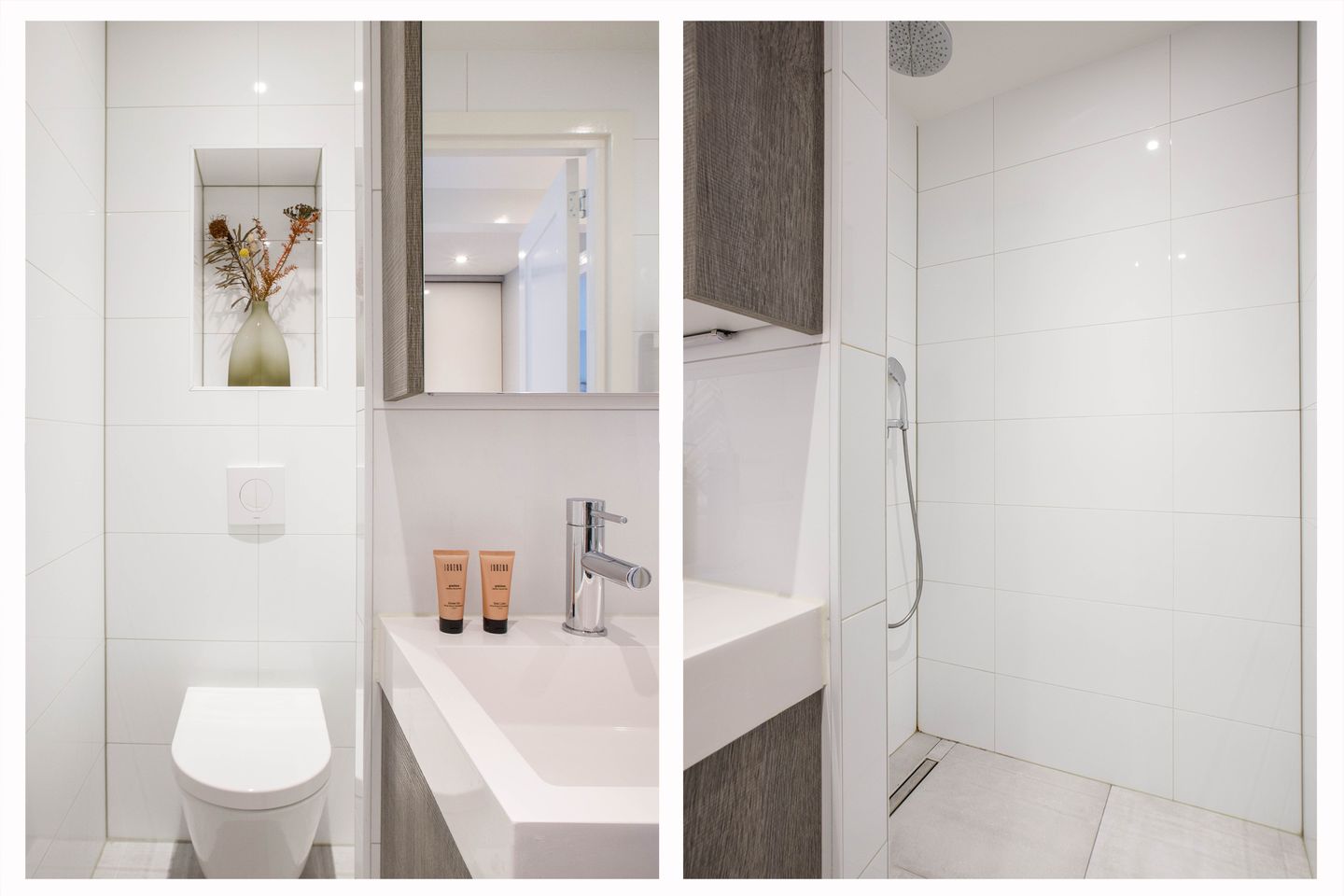 Foto 29 van Koestraat 125