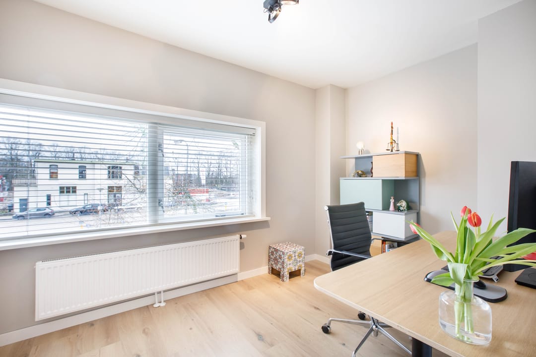 Foto 32 van Koestraat 125