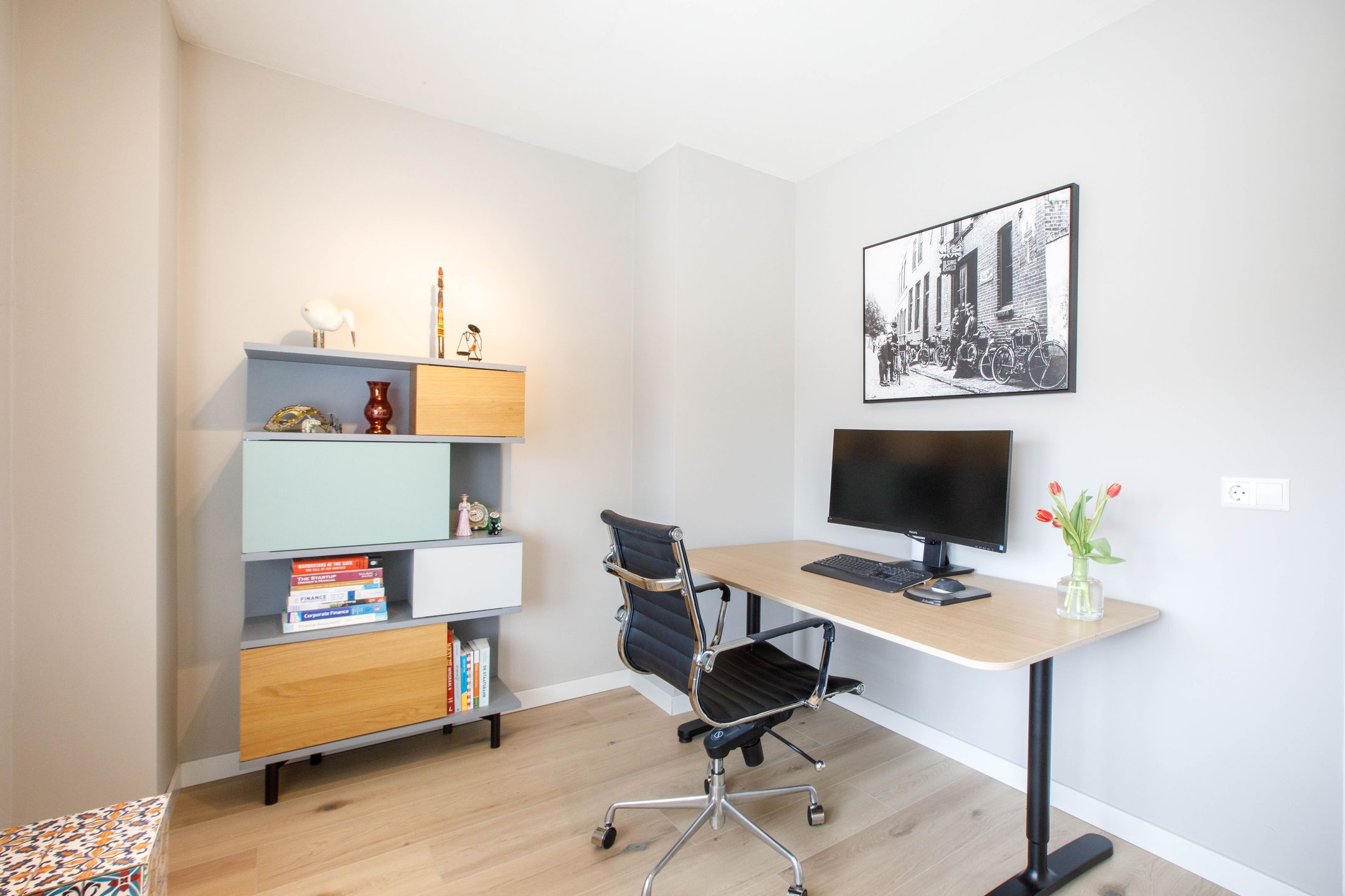 Foto 33 van Koestraat 125