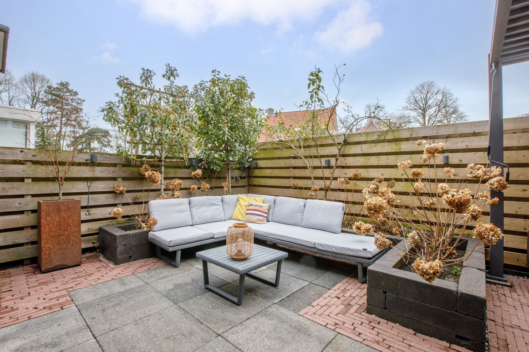 Foto 36 van Koestraat 125