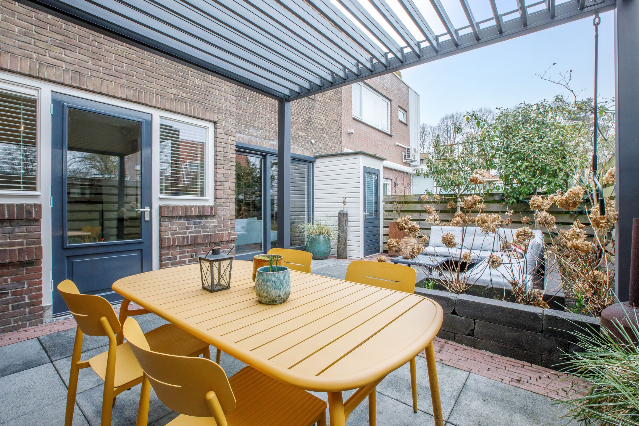 Foto 39 van Koestraat 125