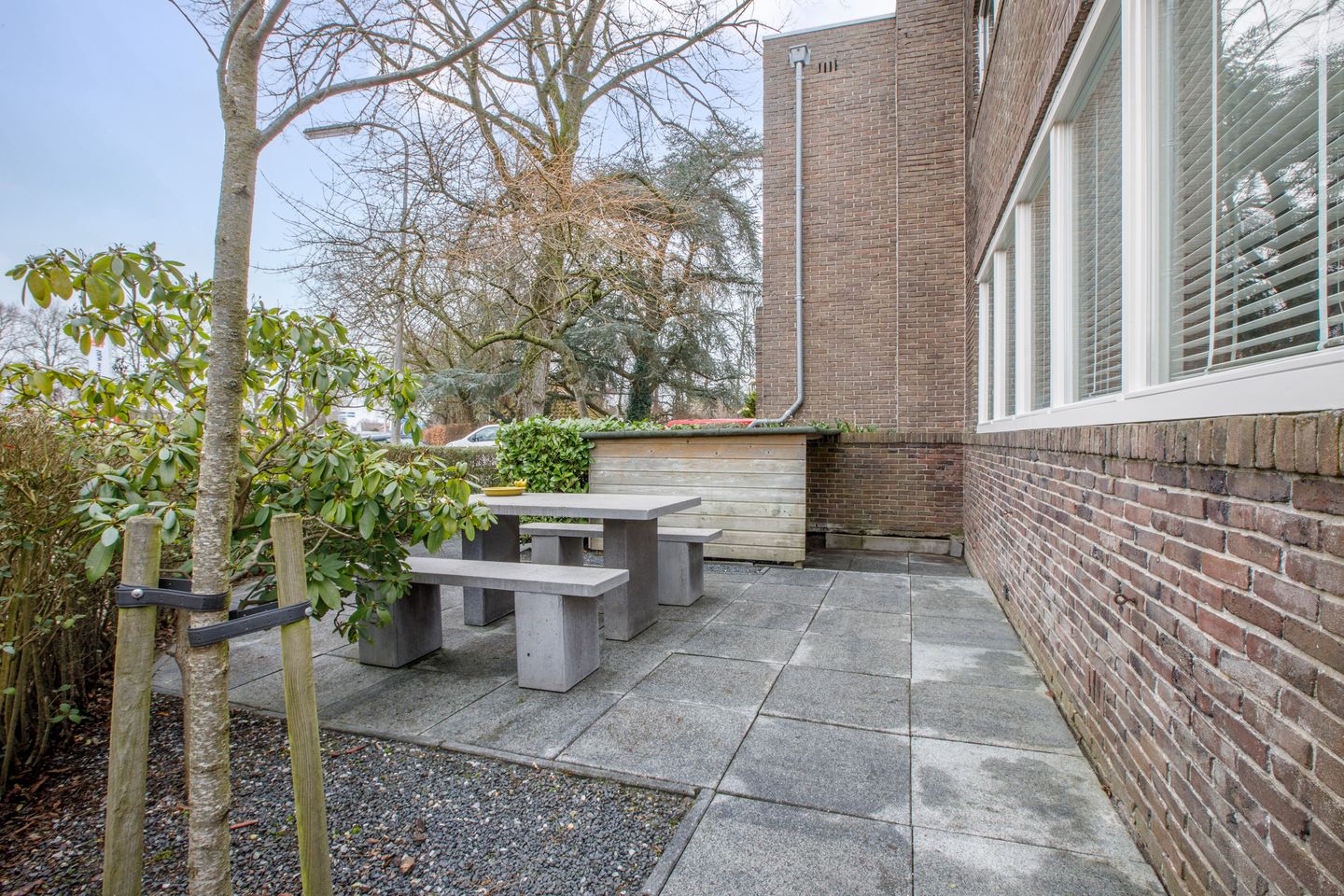 Foto 40 van Koestraat 125