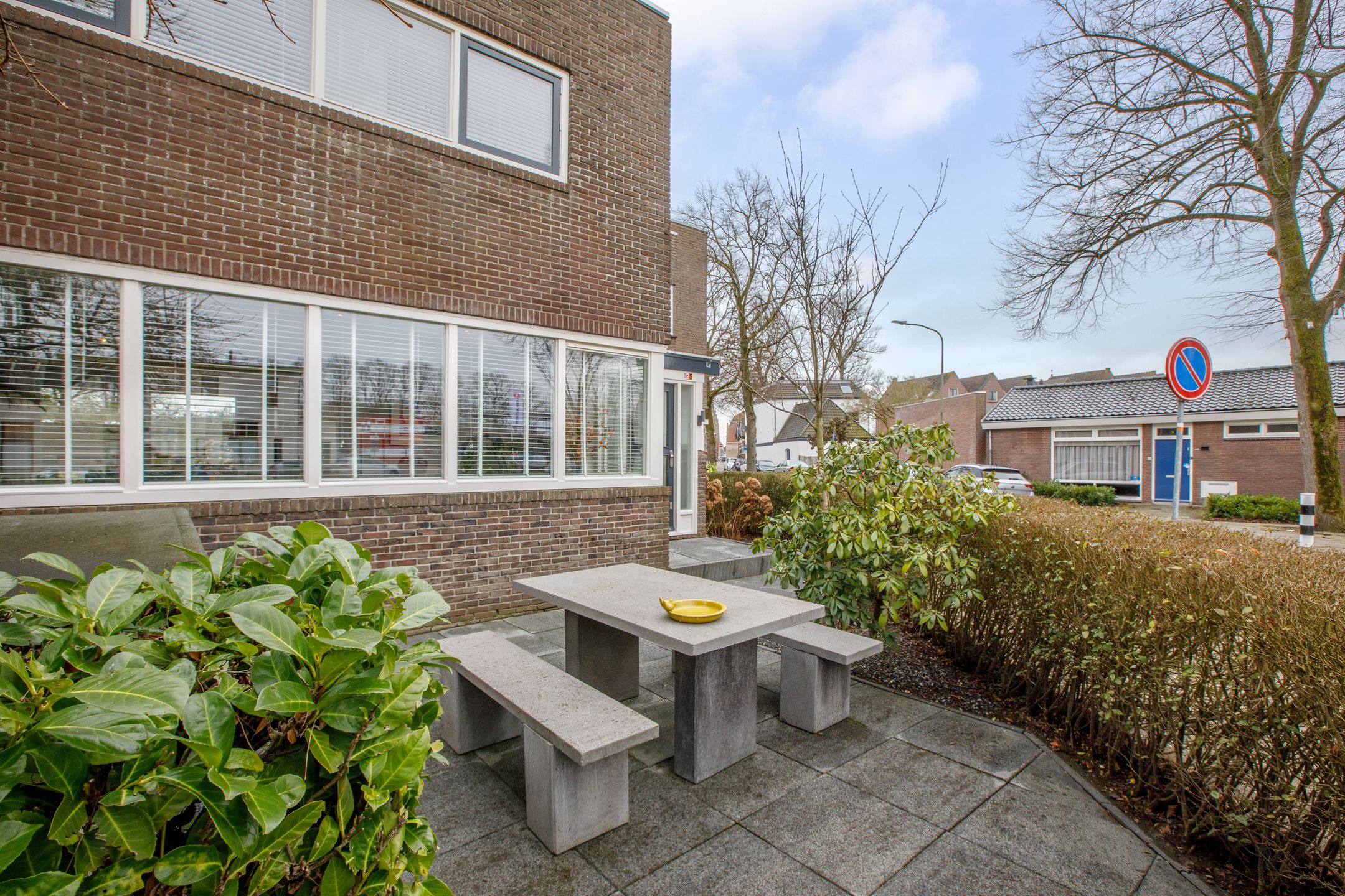 Foto 42 van Koestraat 125