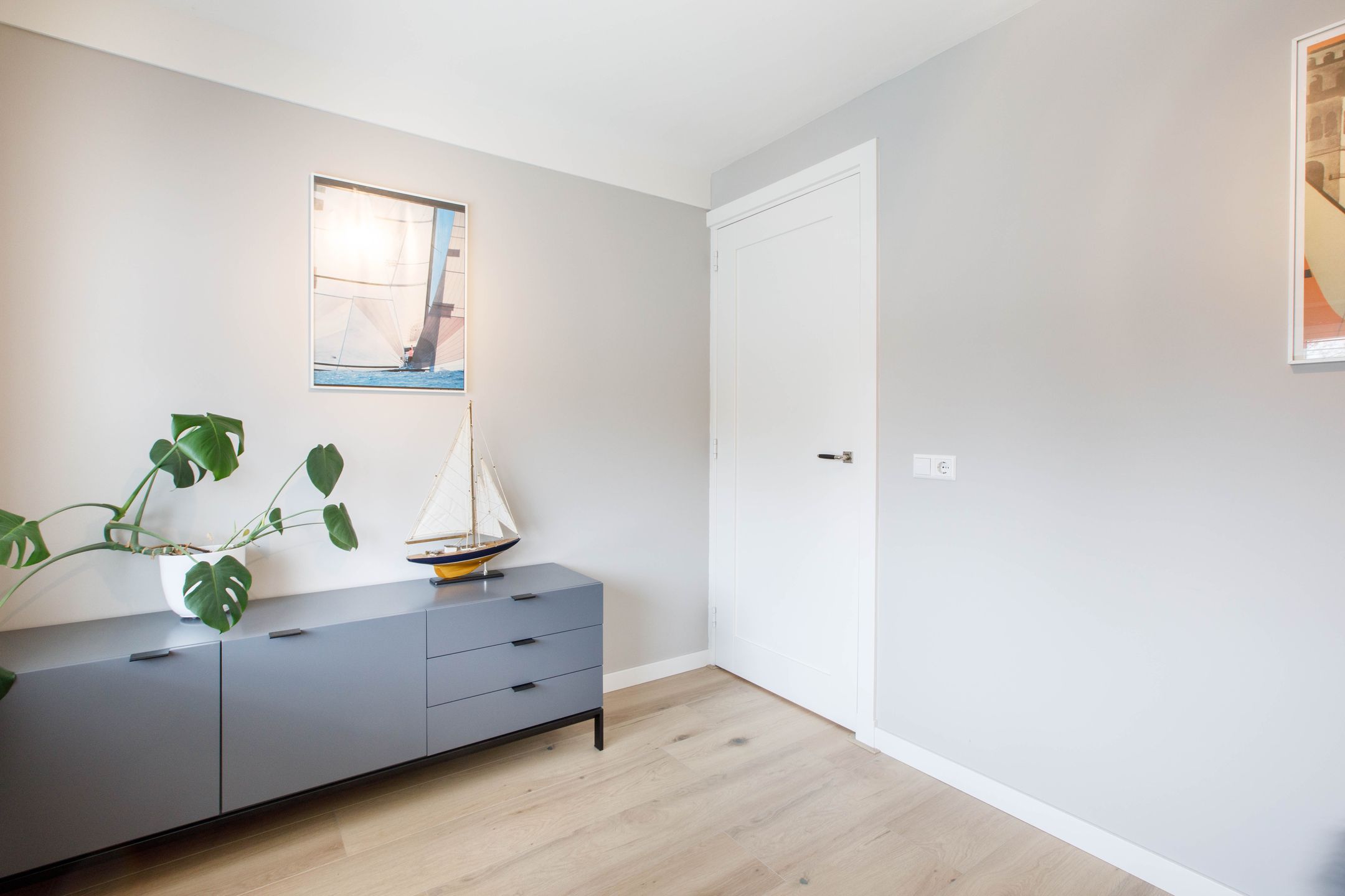 Foto 30 van Koestraat 125