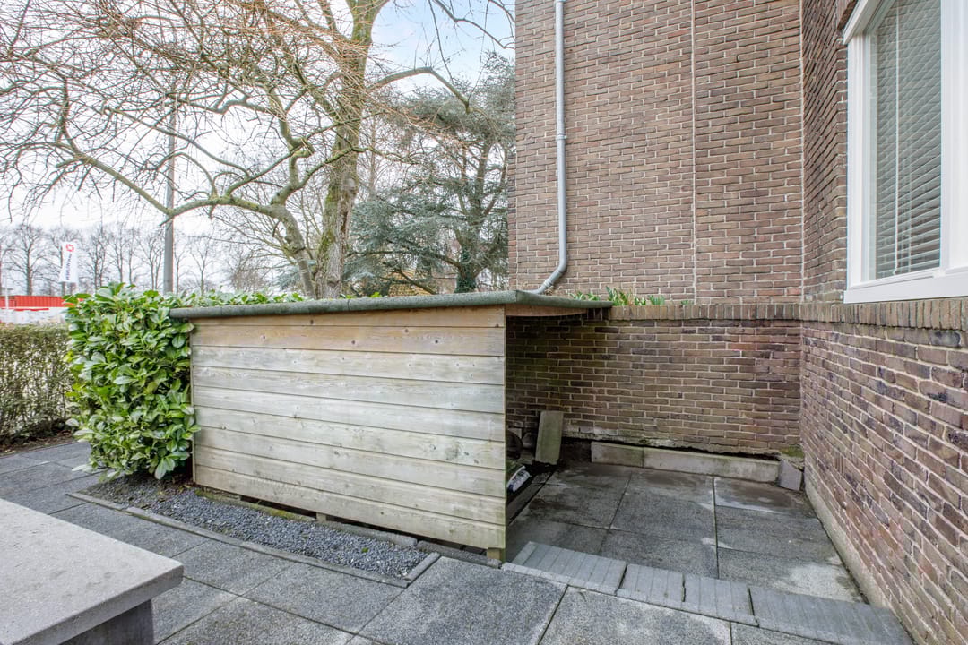 Foto 43 van Koestraat 125