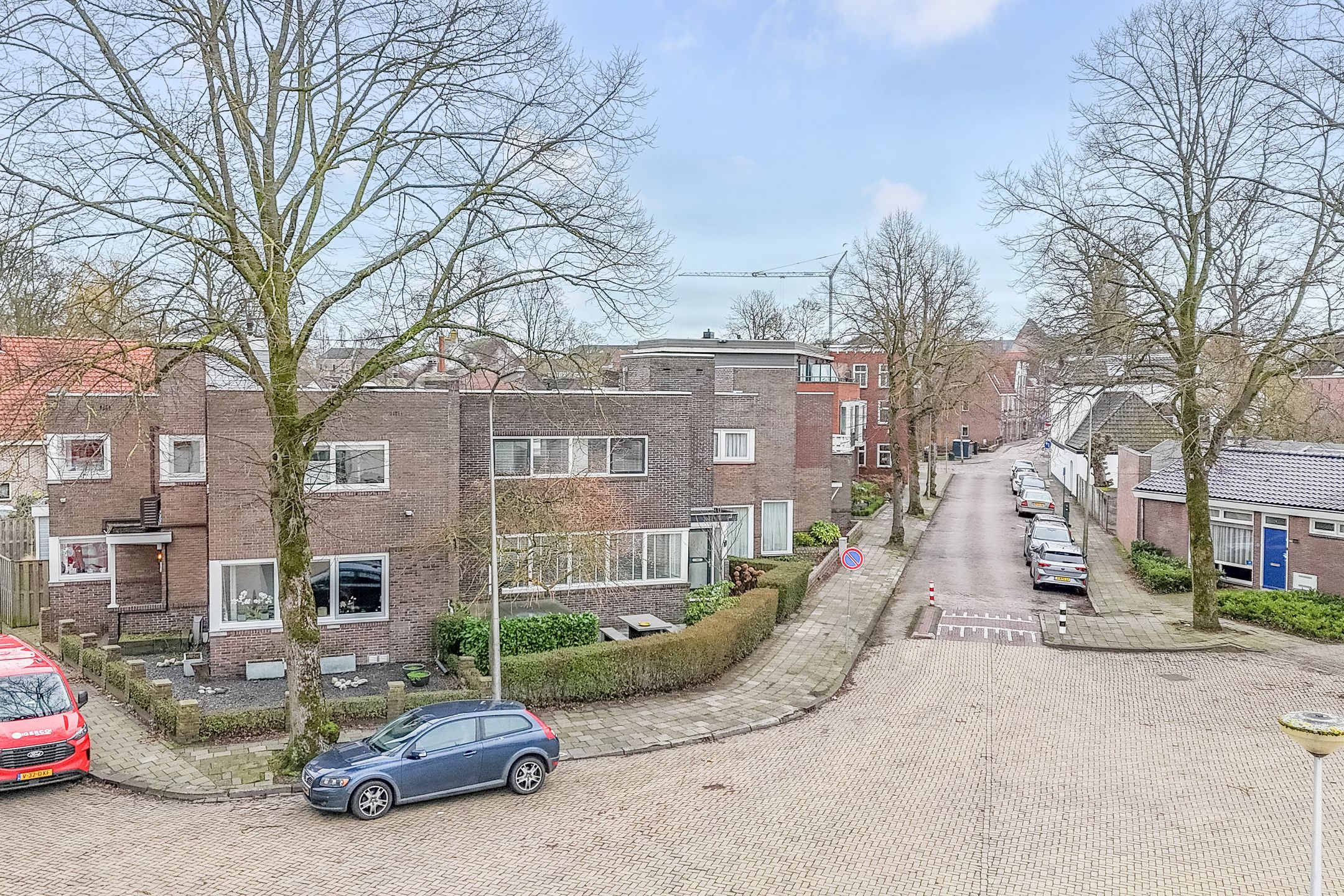 Foto 45 van Koestraat 125