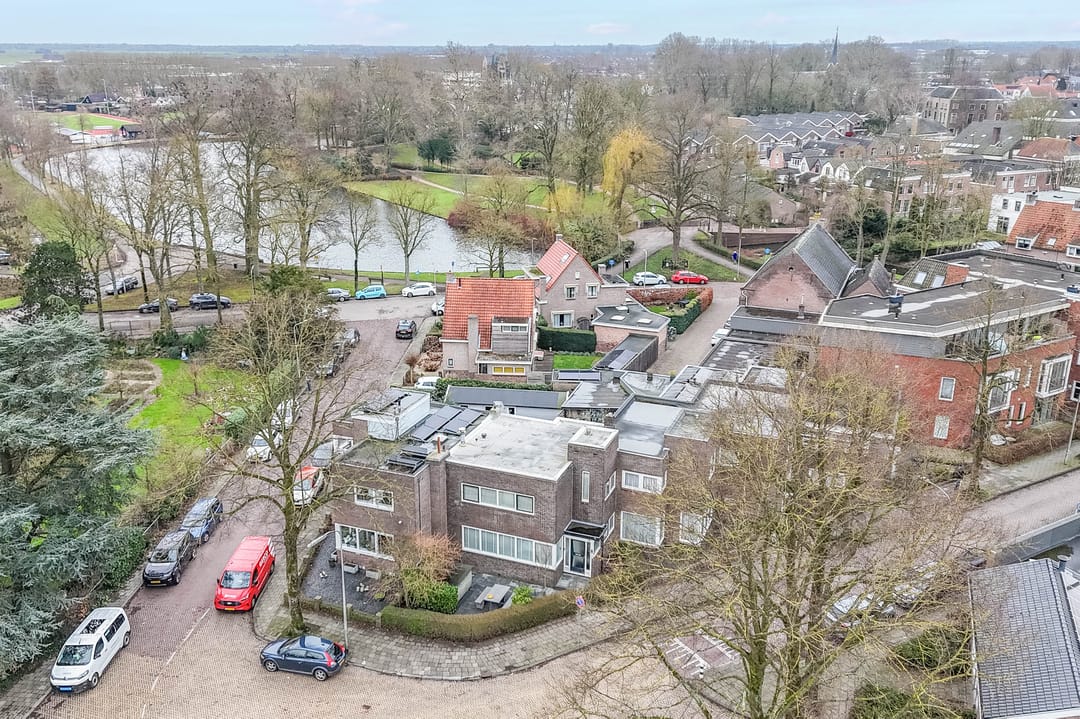 Foto 46 van Koestraat 125