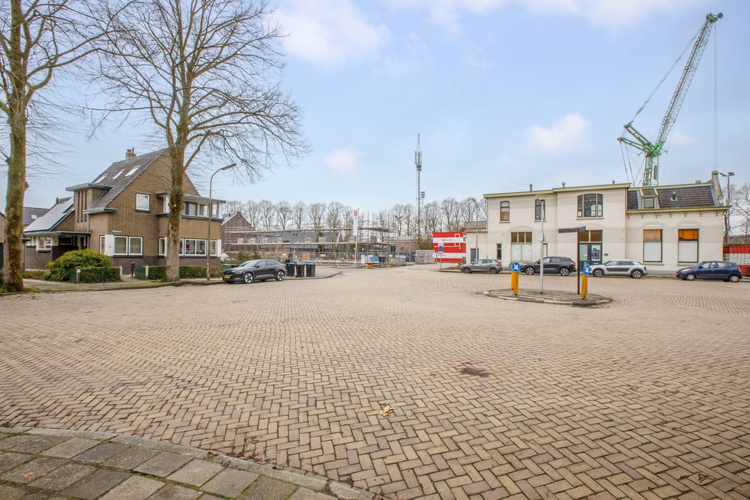 Foto 47 van Koestraat 125