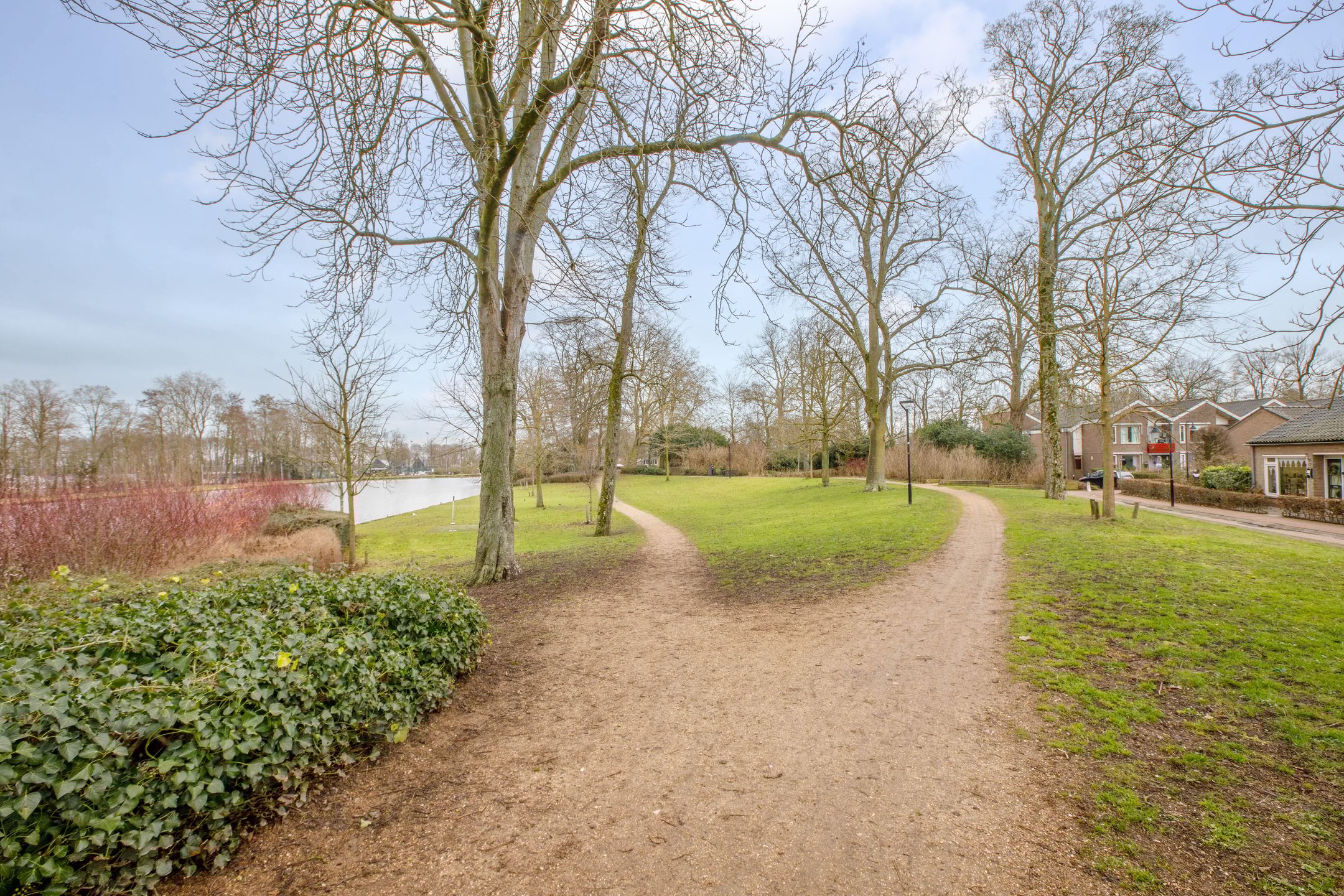 Foto 48 van Koestraat 125