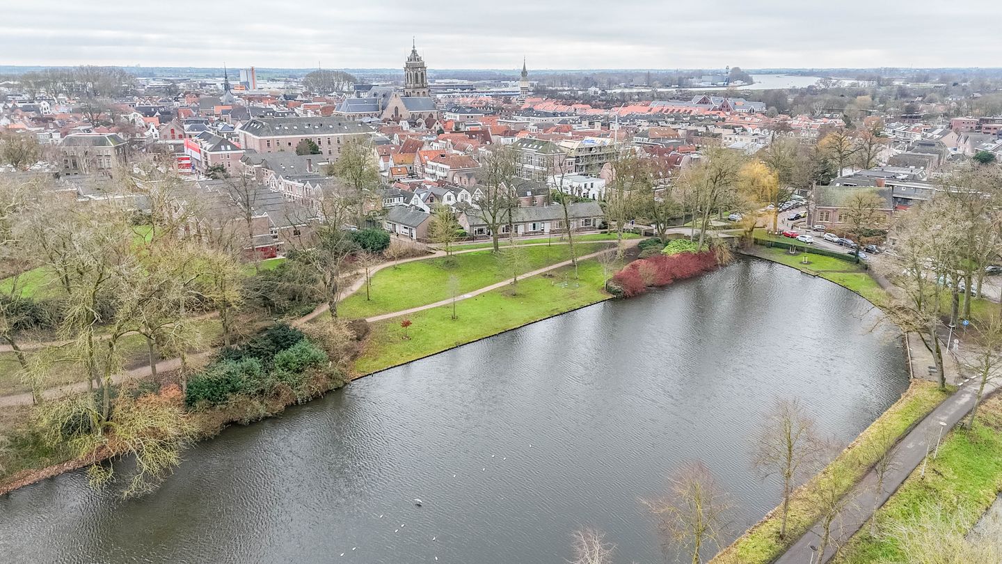 Foto 49 van Koestraat 125