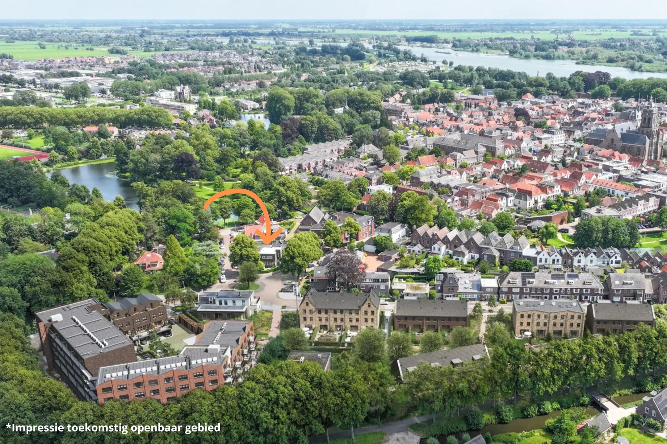 Foto 51 van Koestraat 125