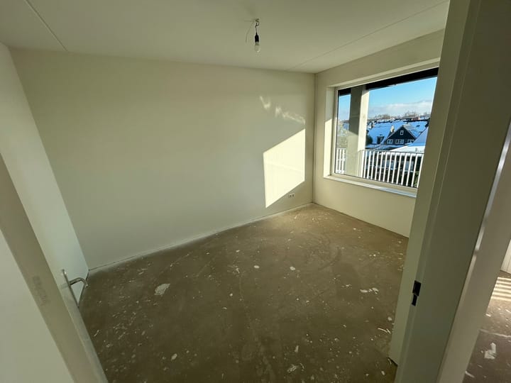 Foto 7 van Europaweg 103-C