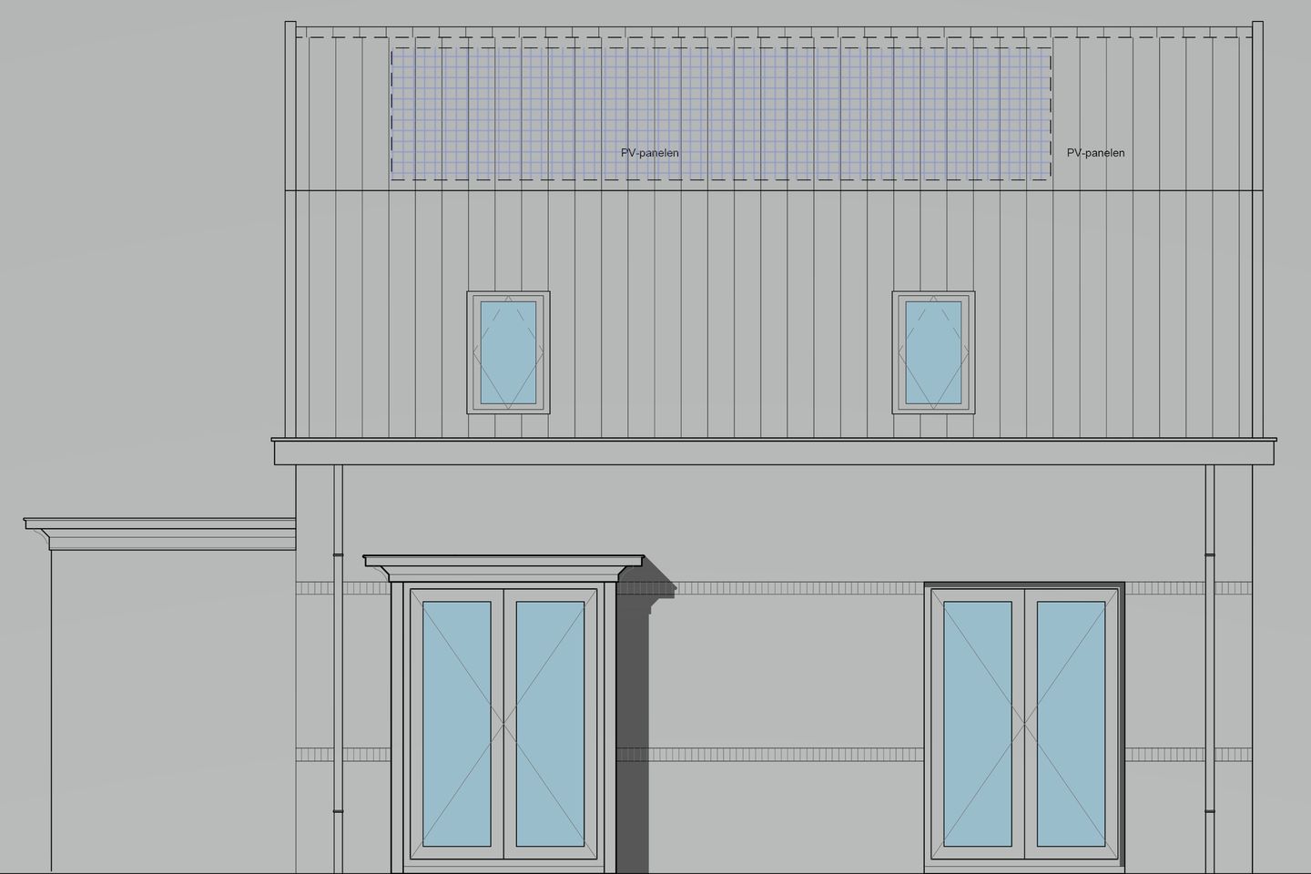 Foto 5 van De Klugt 1