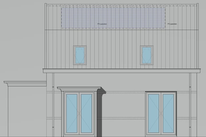 Foto 5 van De Klugt 1