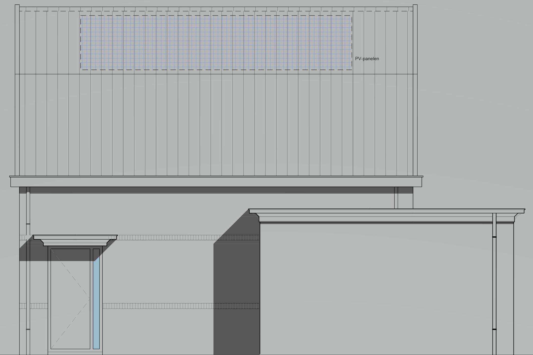 Foto 6 van De Klugt 1