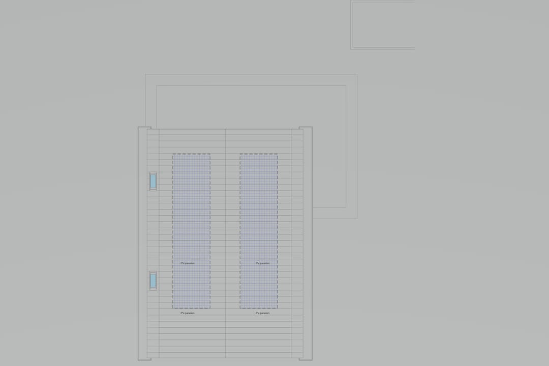 Foto 7 van De Klugt 1