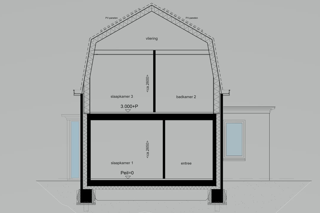 Foto 8 van De Klugt 1