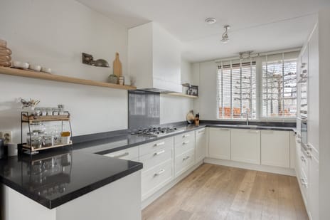 Krabbescheer 34 tertiary image