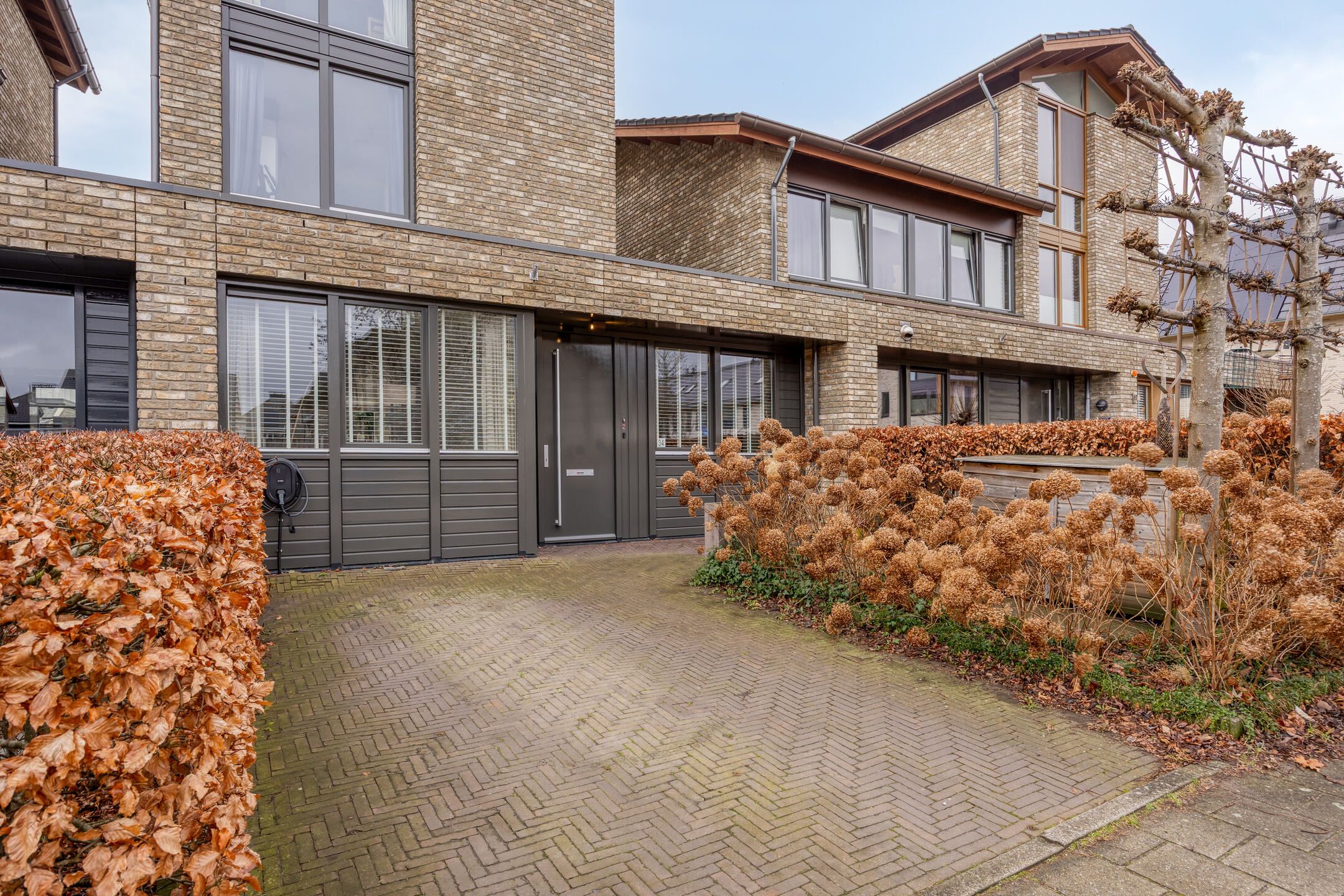 Foto 6 van Krabbescheer 34