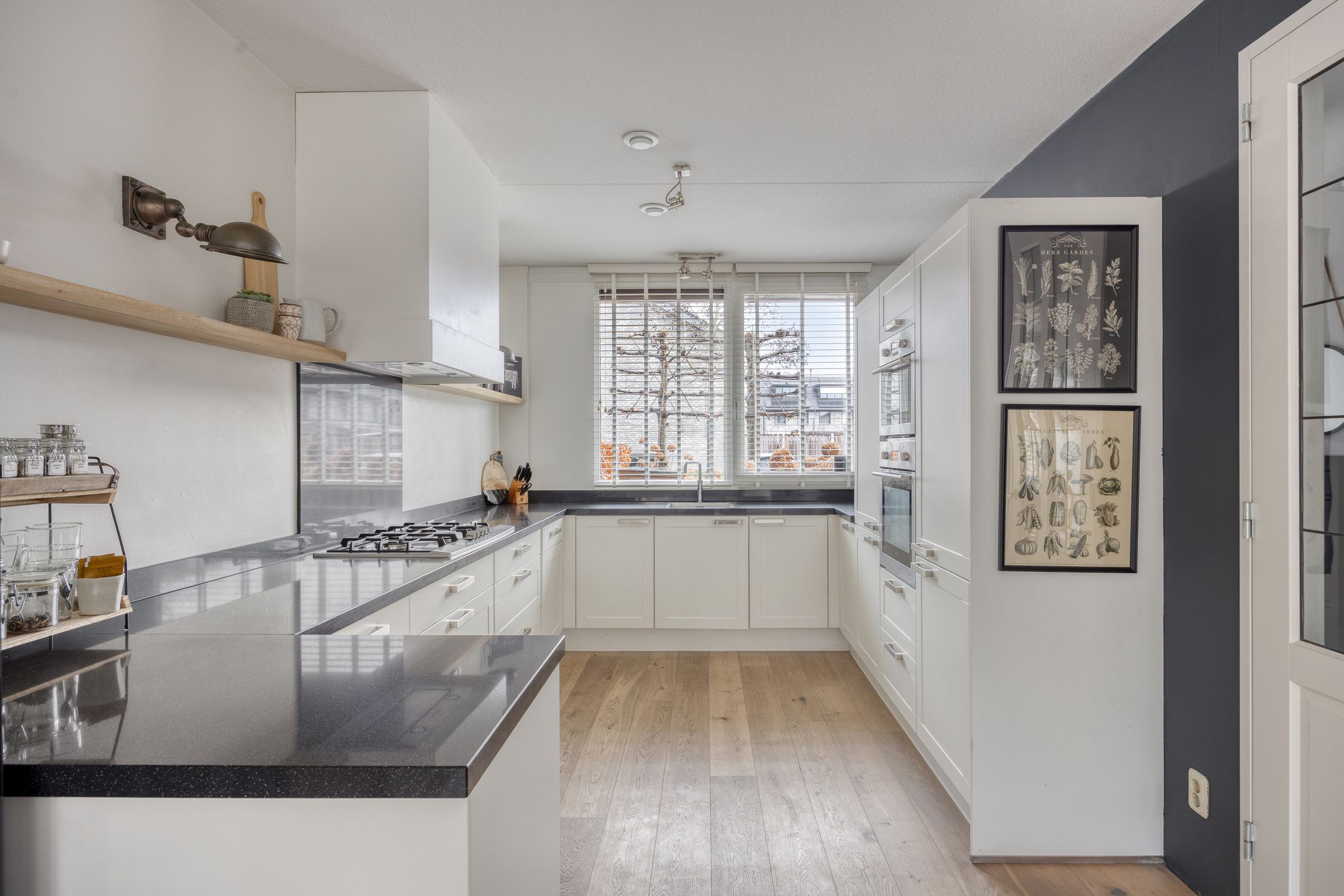 Foto 9 van Krabbescheer 34