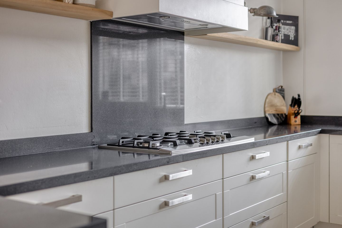 Foto 10 van Krabbescheer 34