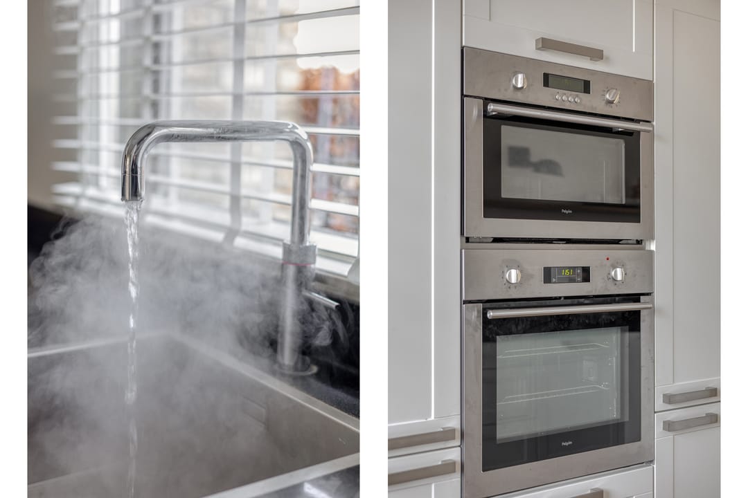 Foto 11 van Krabbescheer 34