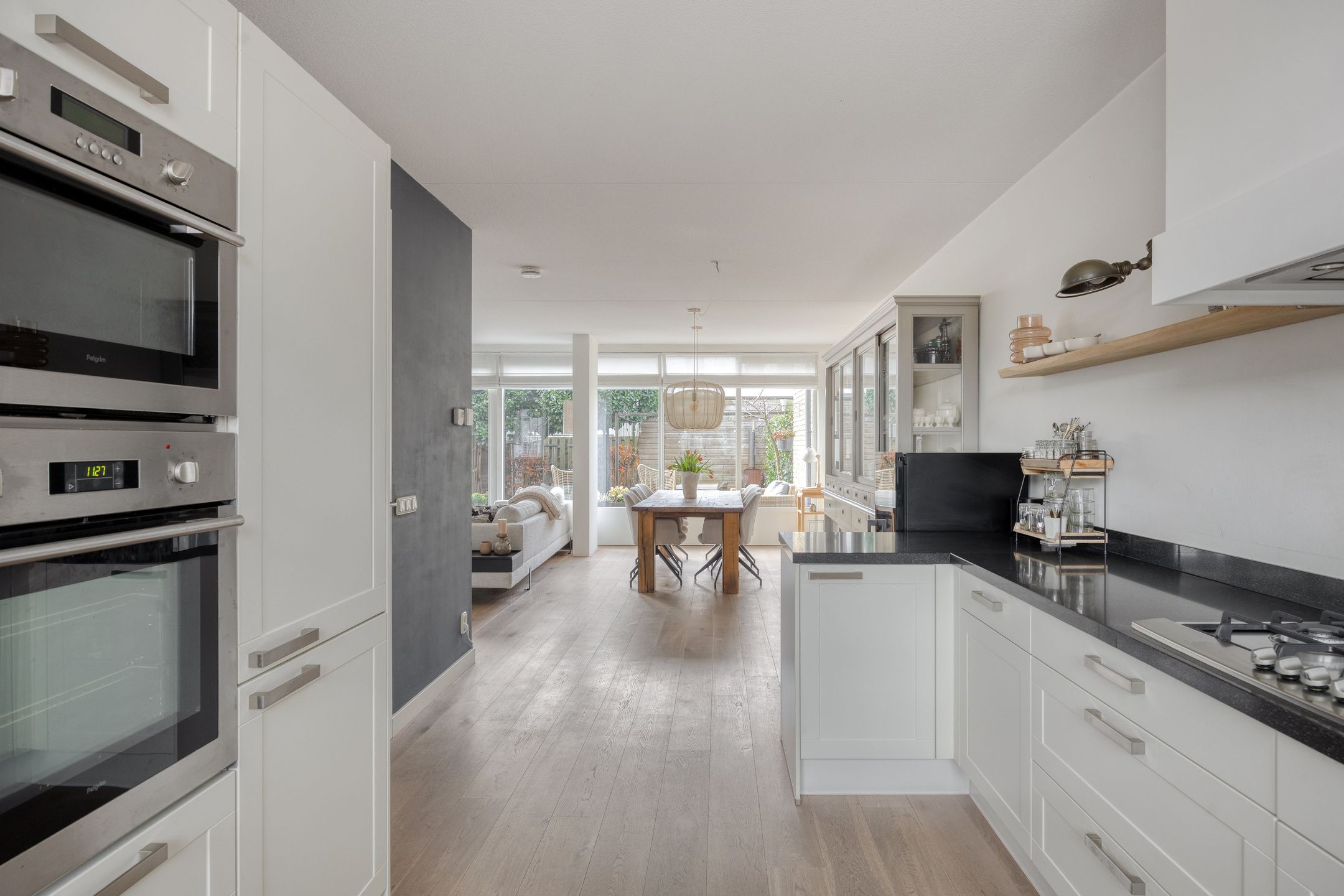 Foto 12 van Krabbescheer 34