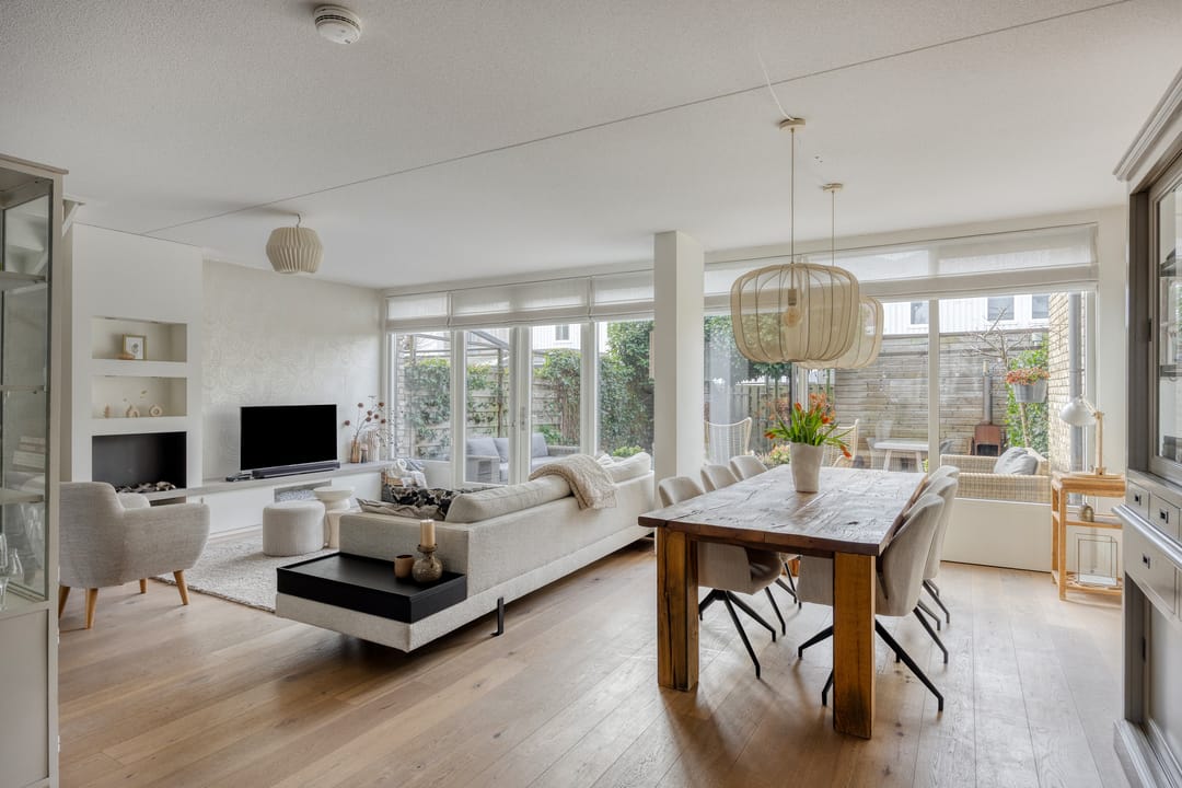 Foto 13 van Krabbescheer 34