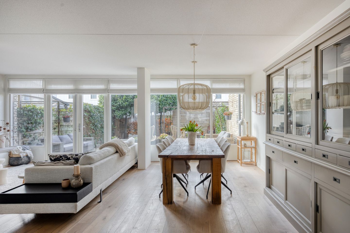 Foto 14 van Krabbescheer 34