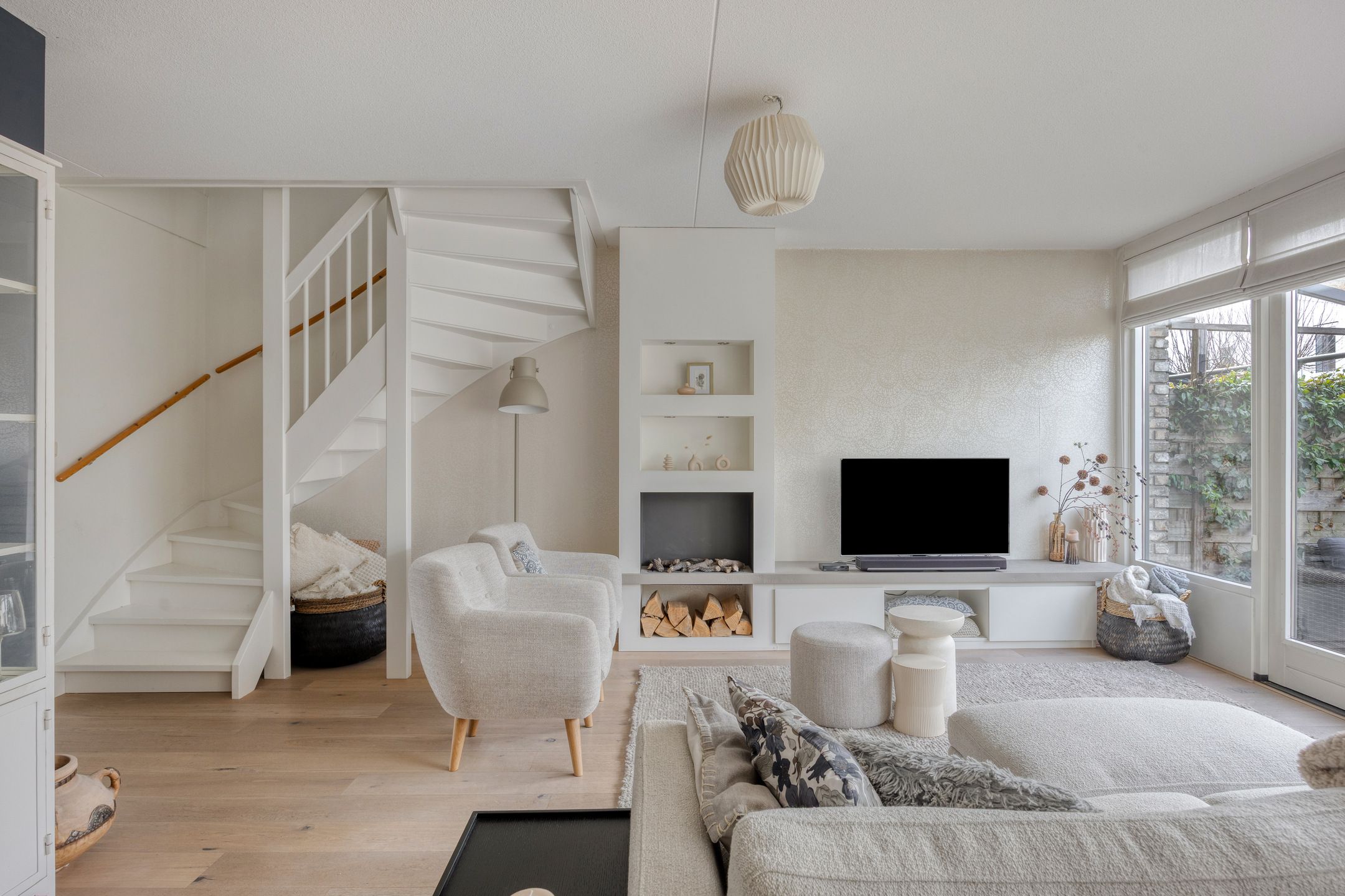 Foto 15 van Krabbescheer 34