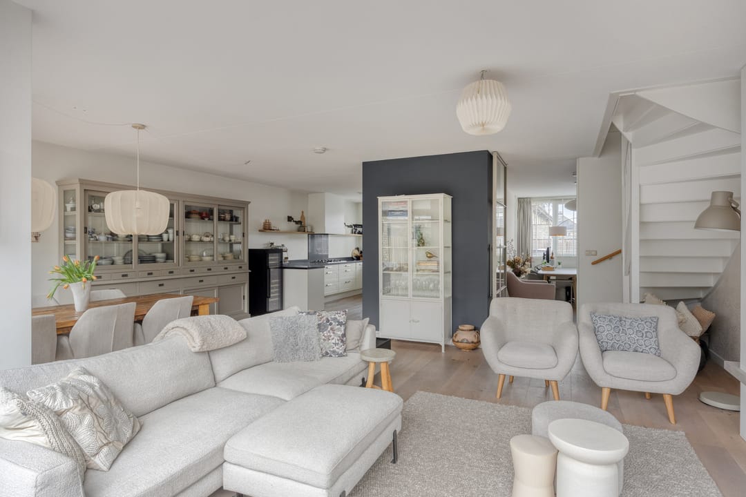 Foto 17 van Krabbescheer 34