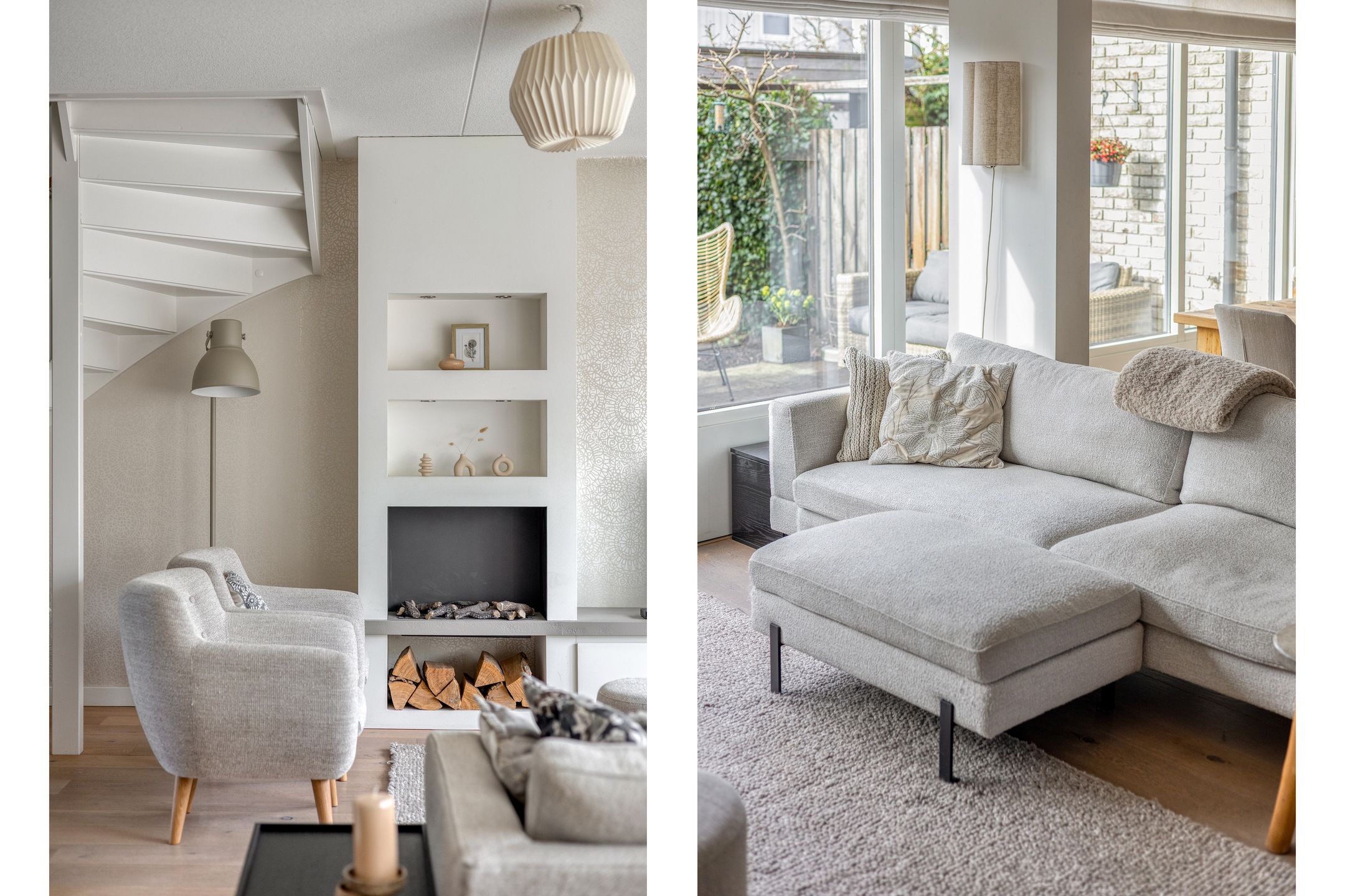 Foto 18 van Krabbescheer 34