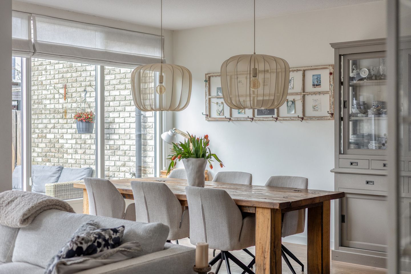 Foto 19 van Krabbescheer 34