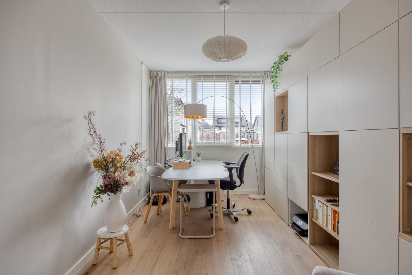 Foto 20 van Krabbescheer 34