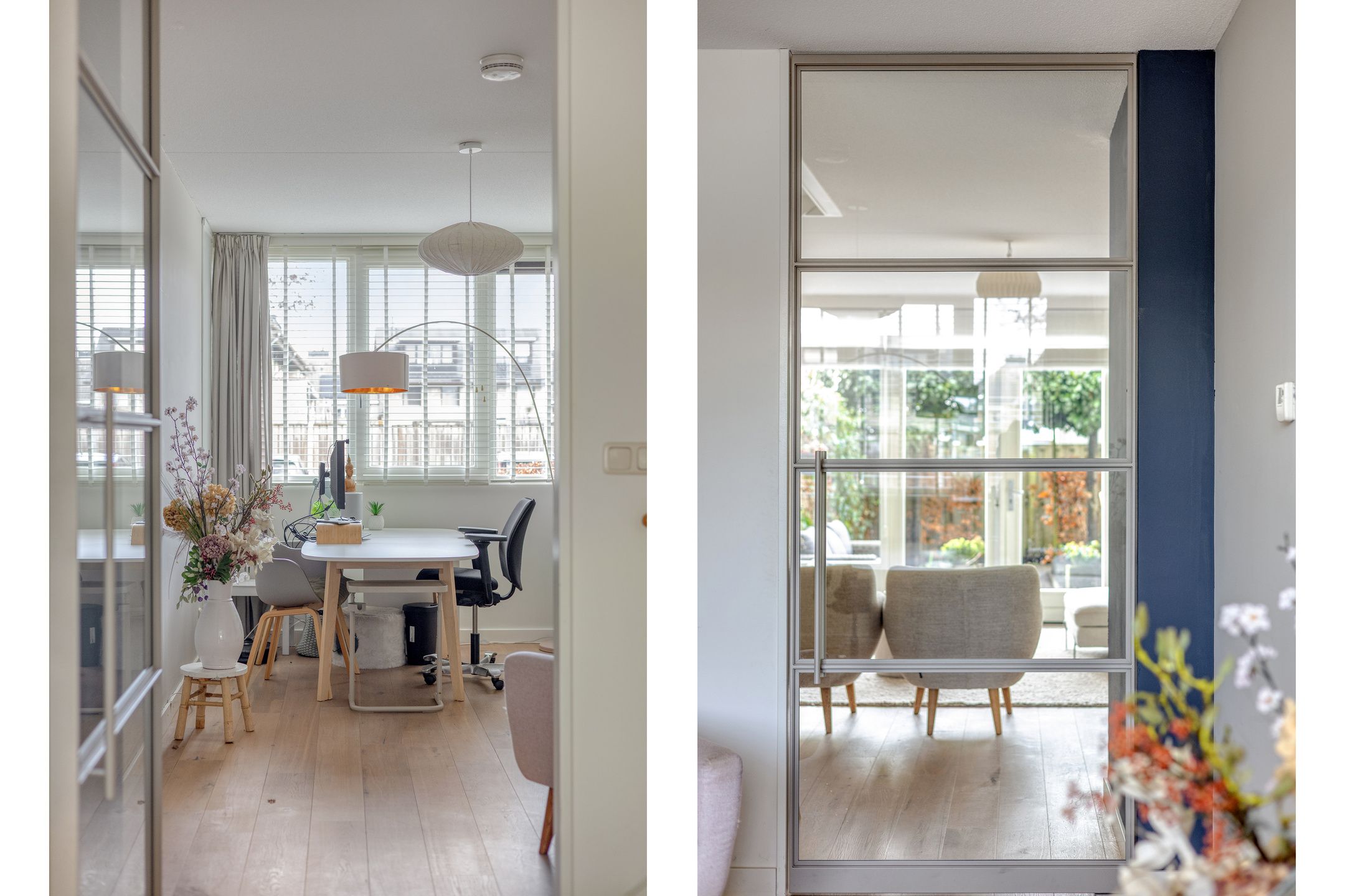 Foto 21 van Krabbescheer 34